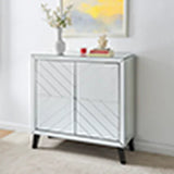 Harlow 2 Door Chest *special*