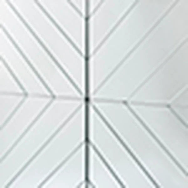 Harlow 2 Door Chest *special*