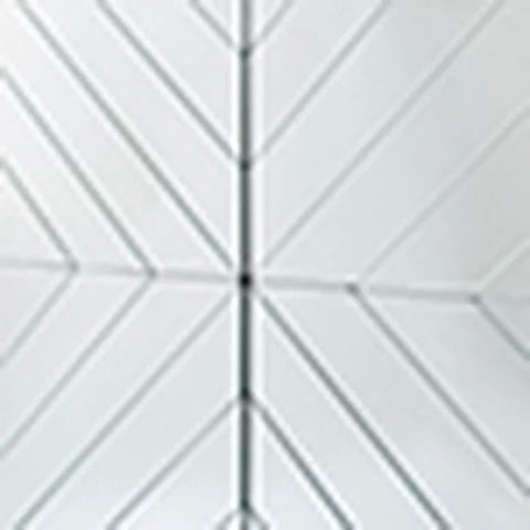 Harlow 2 Door Chest *special*