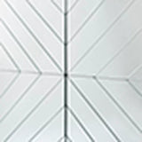 Harlow 2 Door Chest *special*