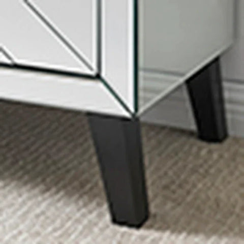 Harlow 2 Door Chest *special*