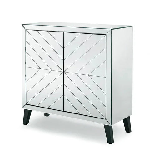 Harlow 2 Door Chest *special*