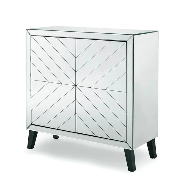 Harlow 2 Door Chest *special*