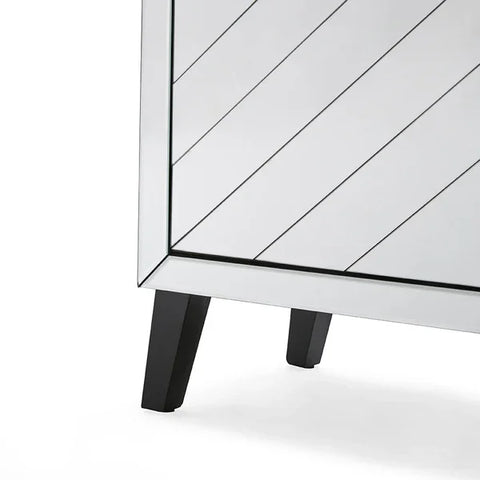 Harlow 2 Door Chest *special*