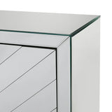 Harlow 2 Door Chest *special*