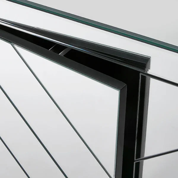 Harlow 2 Door Chest *special*