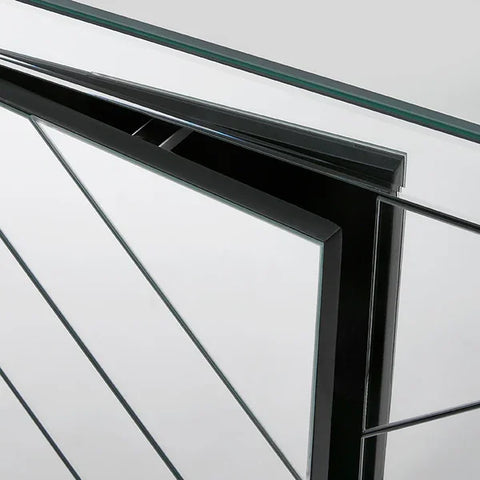 Harlow 2 Door Chest *special*