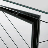 Harlow 2 Door Chest *special*