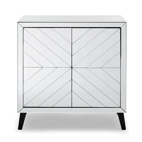 Harlow 2 Door Chest *special*