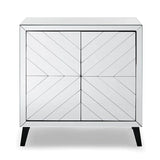 Harlow 2 Door Chest *special*