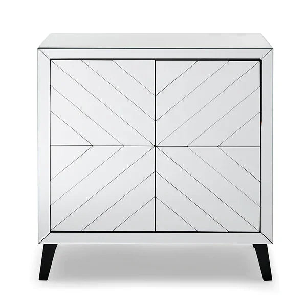 Harlow 2 Door Chest *special*