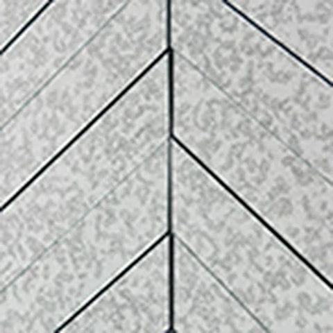 Isla 4 Door Sideboard *special*