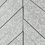 Isla 4 Door Sideboard *special*