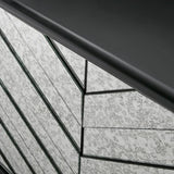 Isla 4 Door Sideboard *special*