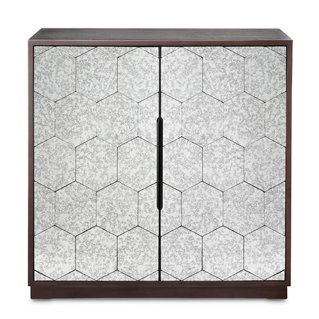 Lewis 2 Door Chest *special*