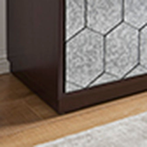 Lewis 2 Door Chest *special*