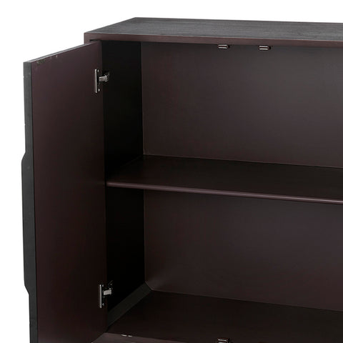Lewis 2 Door Chest *special*
