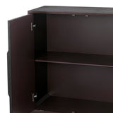 Lewis 2 Door Chest *special*