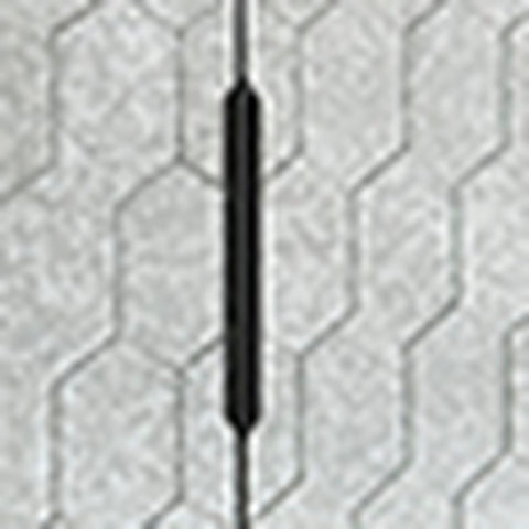 Lewis Sideboard *special*