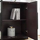 Lewis Sideboard *special*