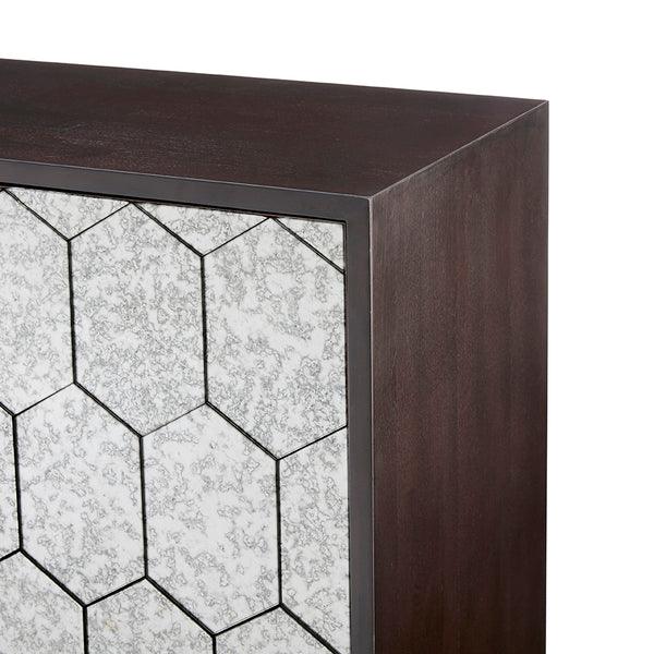 Lewis Sideboard *special*