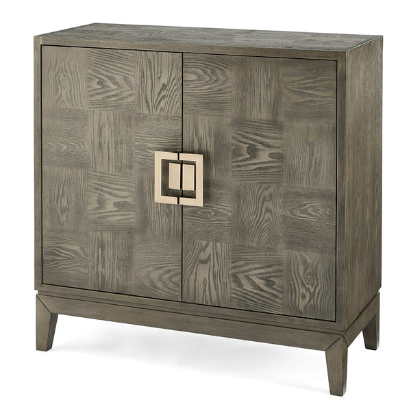 Malta 2 Door Chest