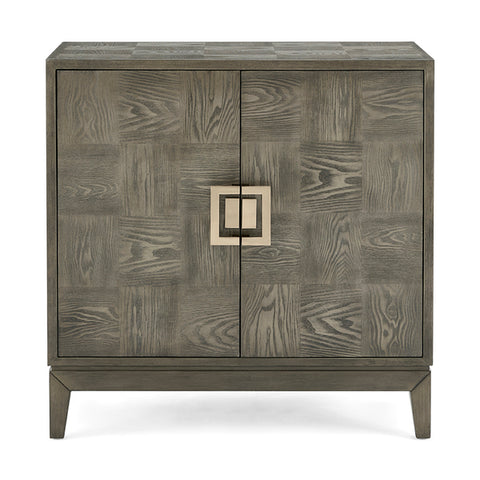 Malta 2 Door Chest