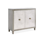 Nova 2 Door Chest