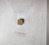 Nova 2 Door Chest