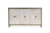 Nova 3 Door Sideboard