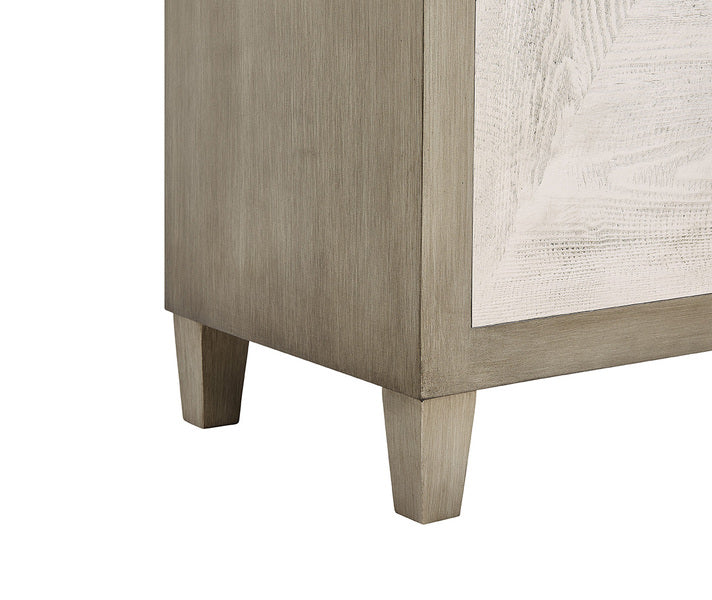 Nova 3 Door Sideboard