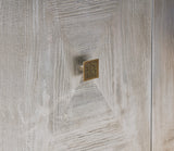 Nova 3 Door Sideboard