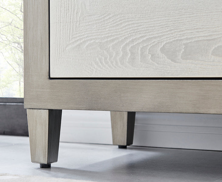 Nova 3 Drawer Sideboard