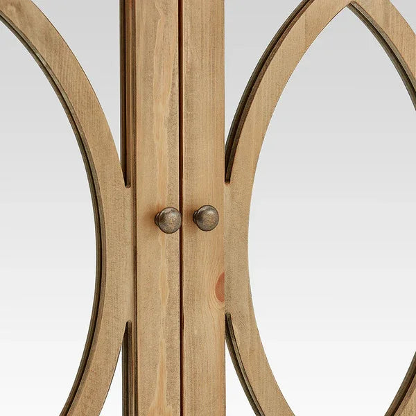 Parker 4 Door Sideboard *special*