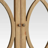 Parker 4 Door Sideboard *special*