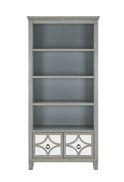 Russell Bookcase