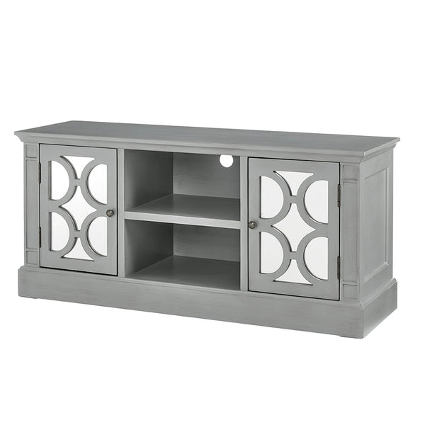 Blakely TV Unit