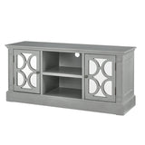 Blakely TV Unit