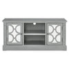 Blakely TV Unit
