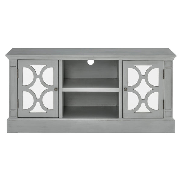 Blakely TV Unit
