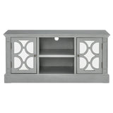 Blakely TV Unit