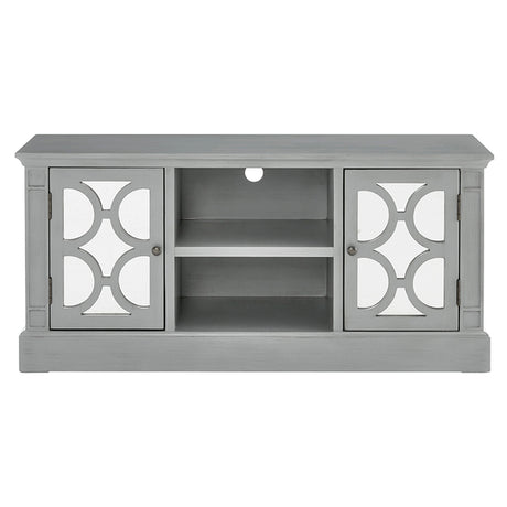 Blakely TV Unit