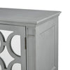 Blakely TV Unit
