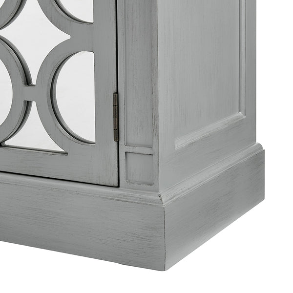 Blakely TV Unit