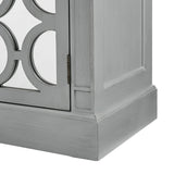 Blakely TV Unit