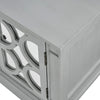Blakely TV Unit