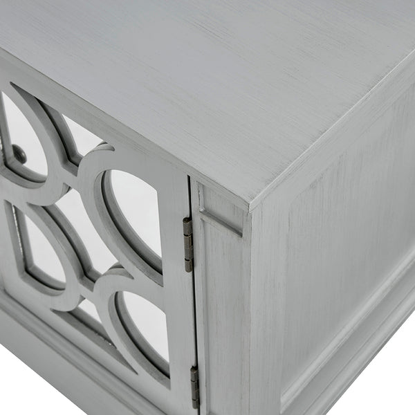 Blakely TV Unit