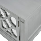 Blakely TV Unit