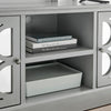 Blakely TV Unit