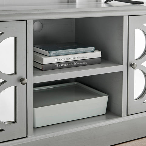 Blakely TV Unit